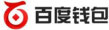 百度